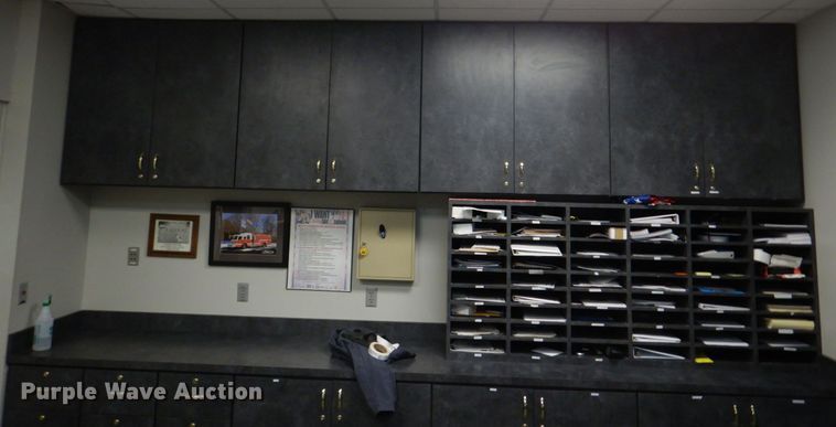 image for item KD9967 Furniture