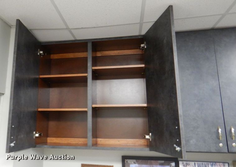 image for item KD9967 Furniture