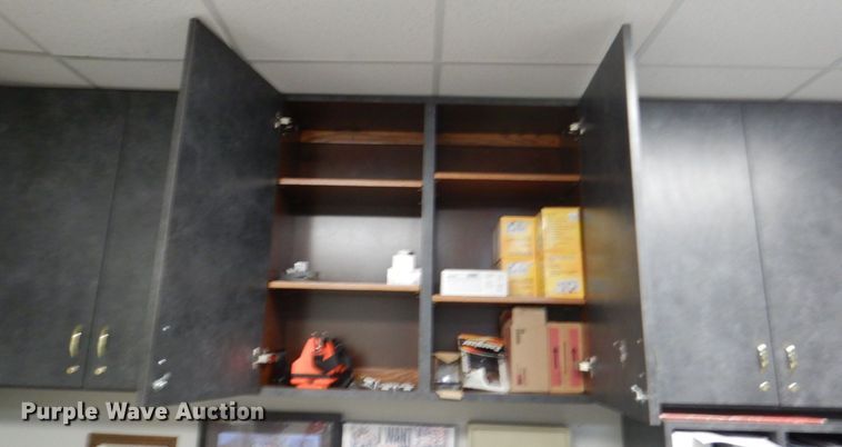 image for item KD9967 Furniture