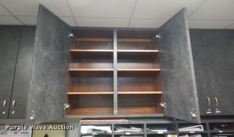 image for item KD9967 Furniture