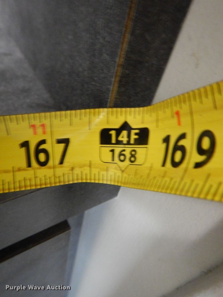 image for item KD9967 Furniture