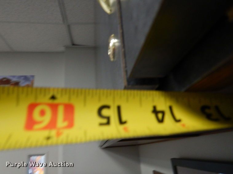 image for item KD9967 Furniture