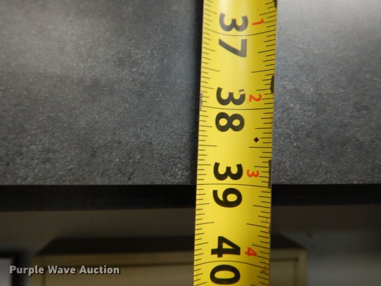 image for item KD9967 Furniture