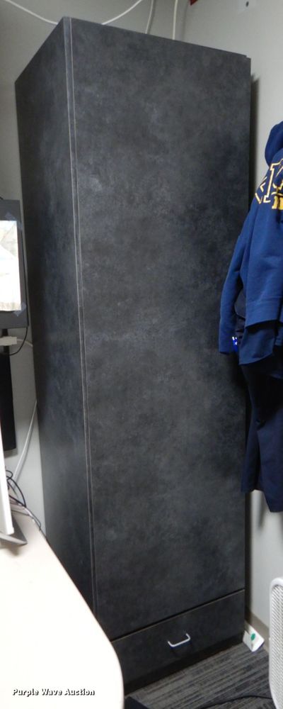 image for item KD9967 Furniture