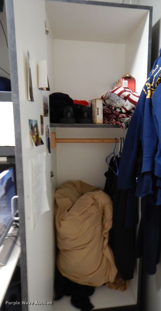 image for item KD9967 Furniture