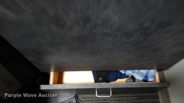 image for item KD9967 Furniture