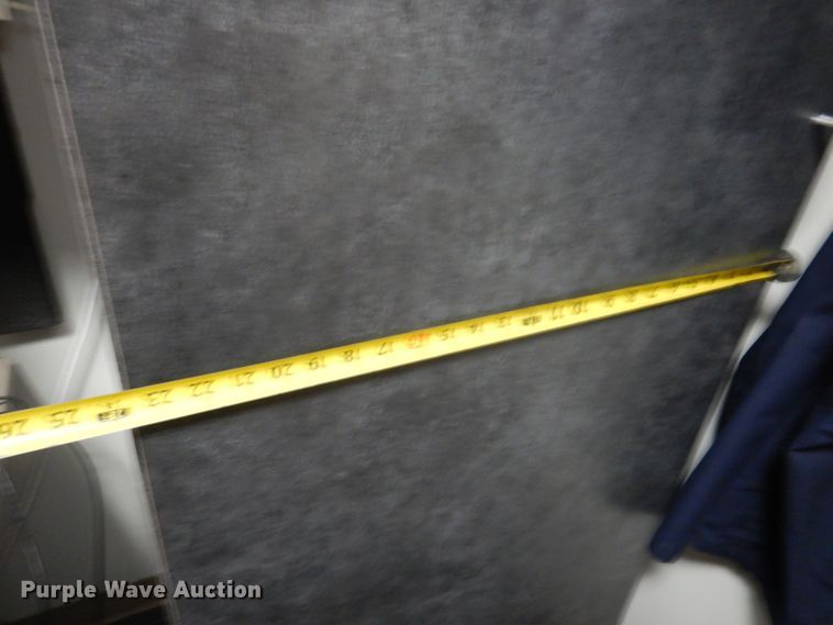 image for item KD9967 Furniture