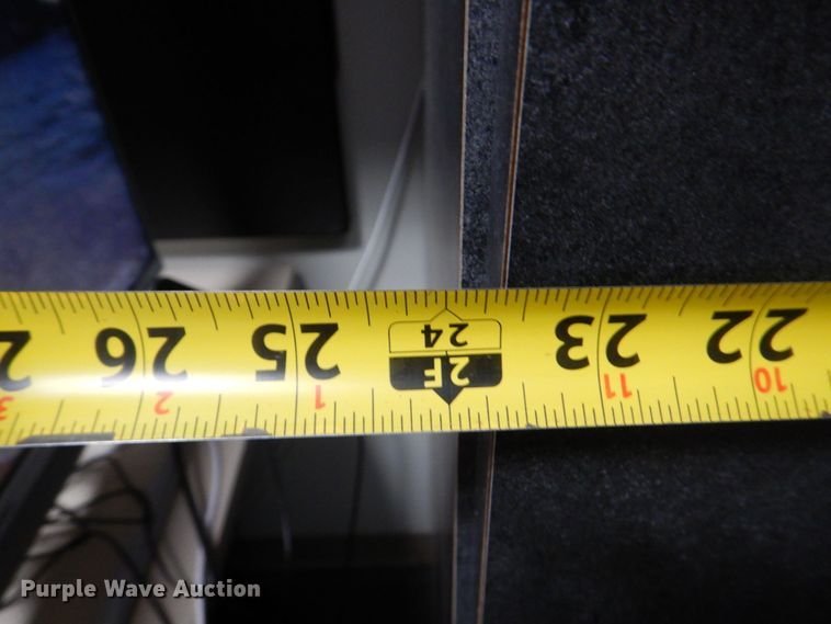 image for item KD9967 Furniture