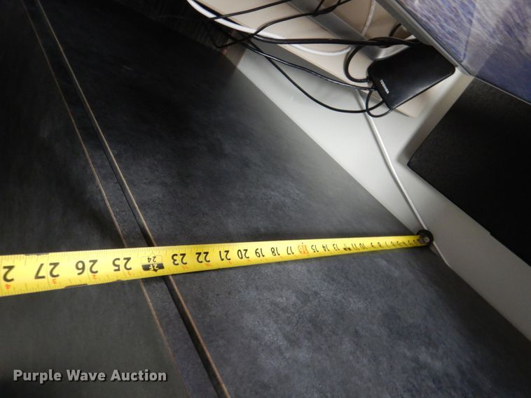 image for item KD9967 Furniture