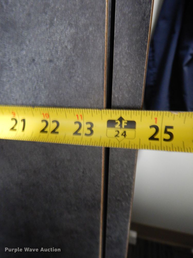 image for item KD9967 Furniture