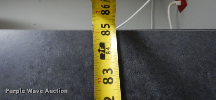 image for item KD9967 Furniture