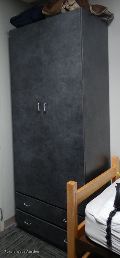 image for item KD9967 Furniture