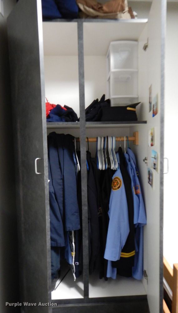 image for item KD9967 Furniture