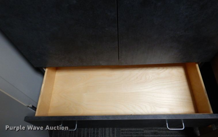 image for item KD9967 Furniture