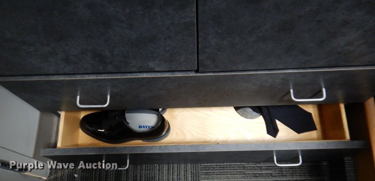 image for item KD9967 Furniture