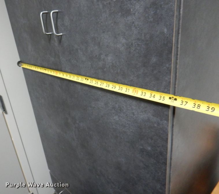 image for item KD9967 Furniture