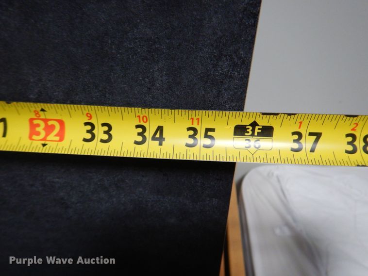 image for item KD9967 Furniture