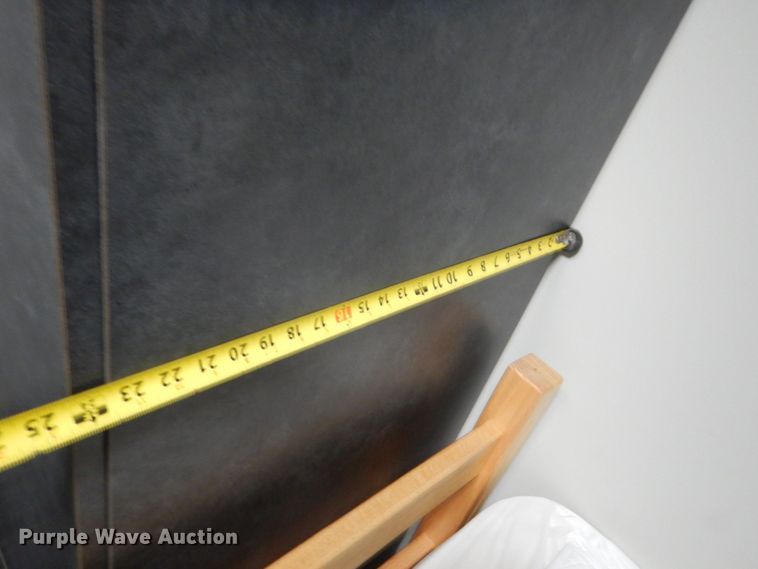 image for item KD9967 Furniture