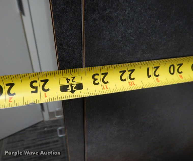 image for item KD9967 Furniture