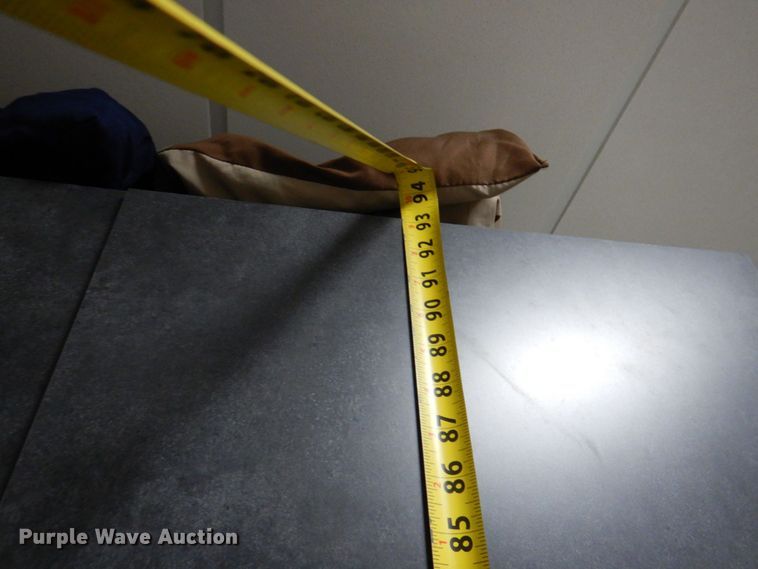 image for item KD9967 Furniture