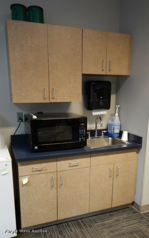 image for item KD9967 Furniture