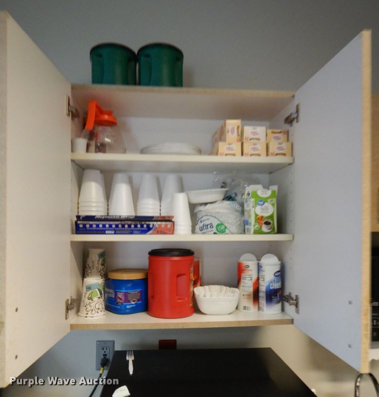 image for item KD9967 Furniture