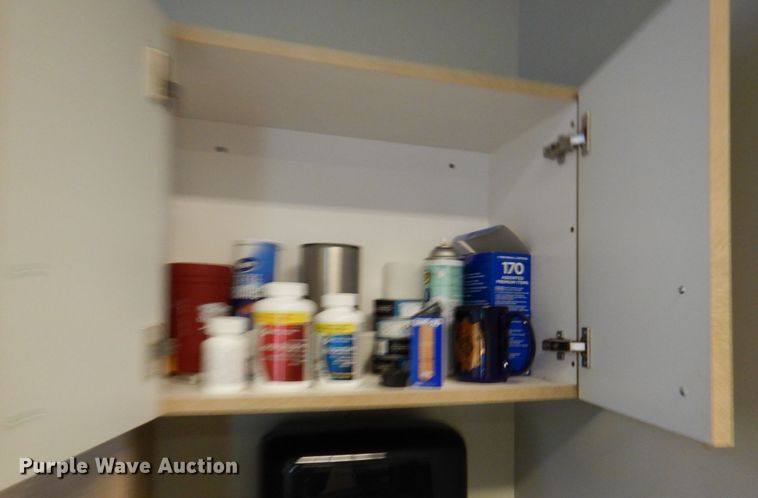 image for item KD9967 Furniture