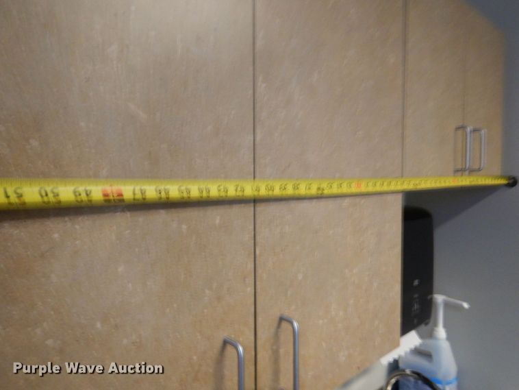 image for item KD9967 Furniture