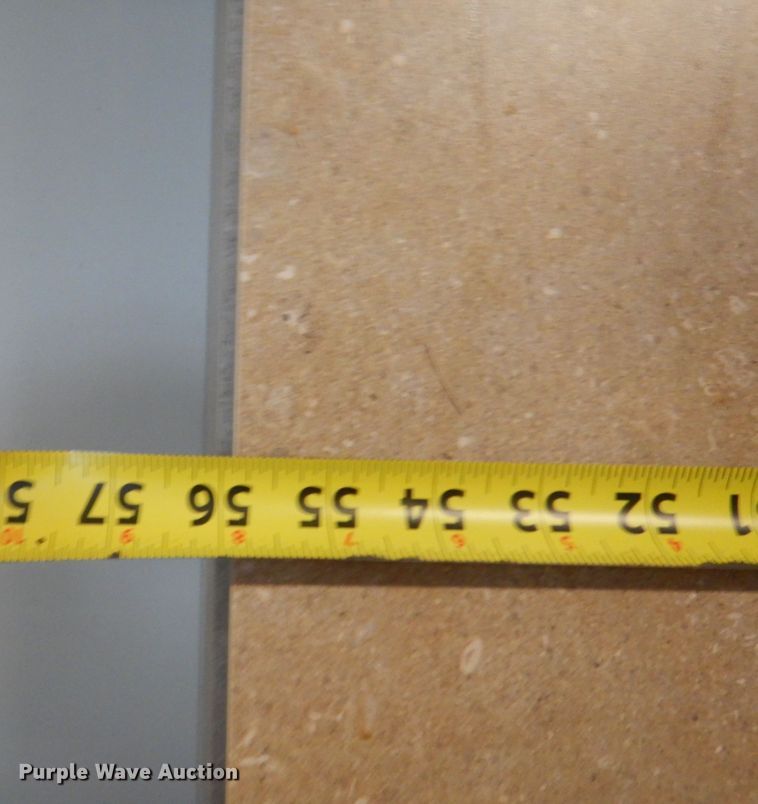 image for item KD9967 Furniture