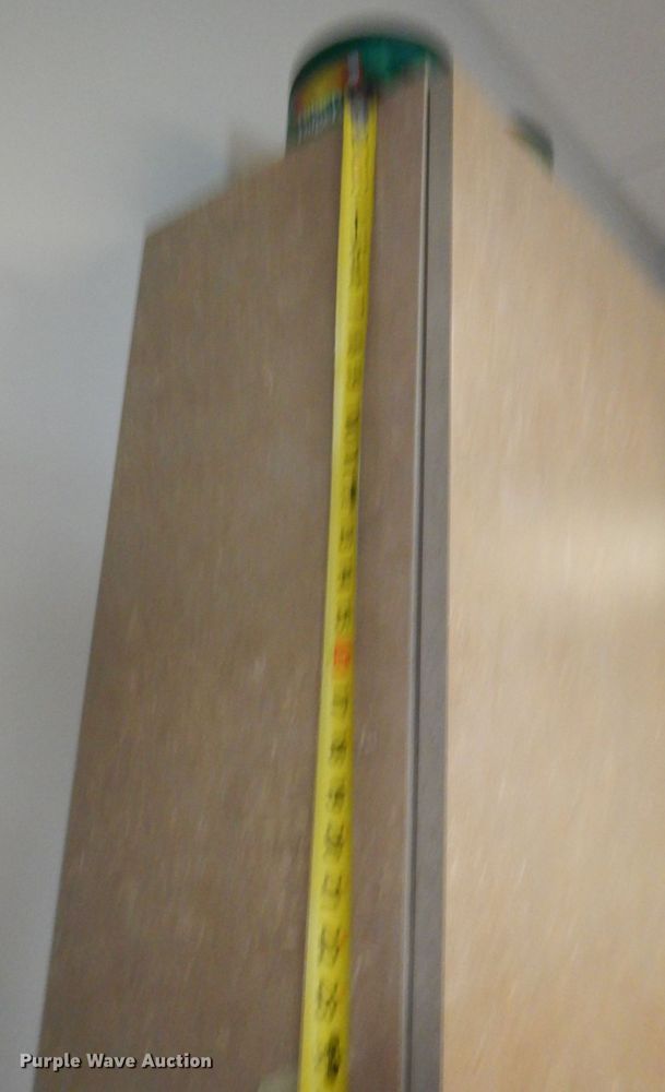 image for item KD9967 Furniture