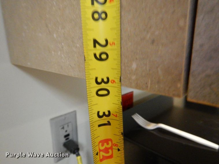 image for item KD9967 Furniture