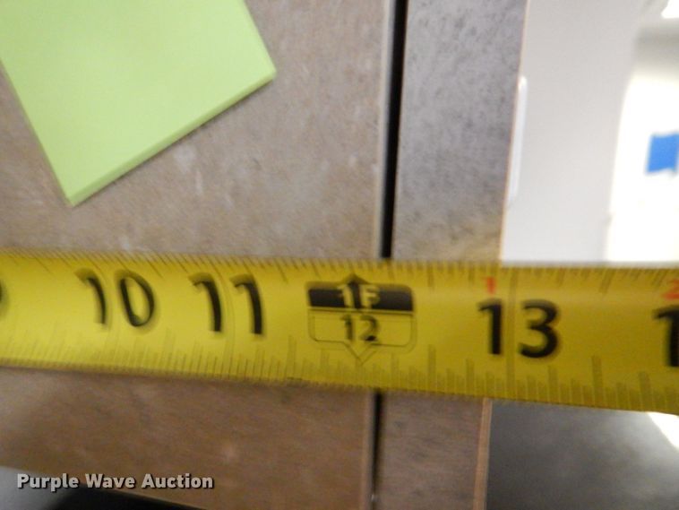 image for item KD9967 Furniture