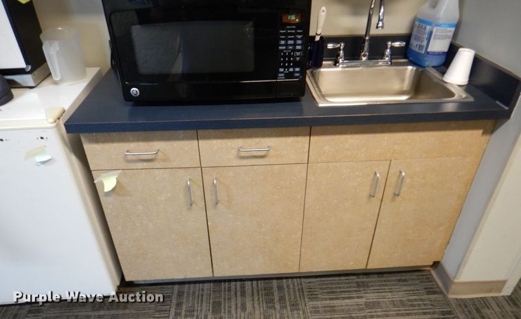 image for item KD9967 Furniture