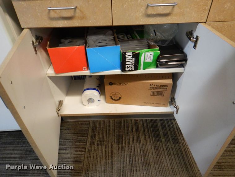 image for item KD9967 Furniture