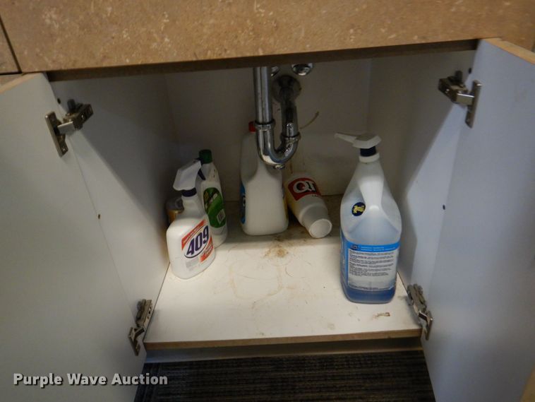 image for item KD9967 Furniture