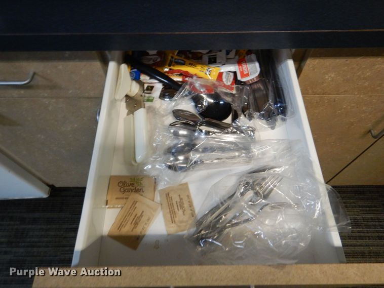 image for item KD9967 Furniture