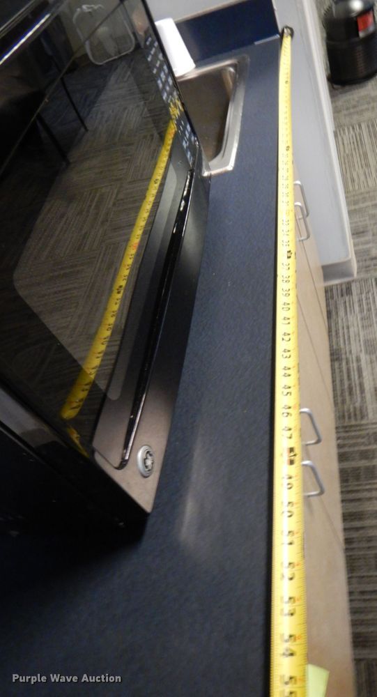 image for item KD9967 Furniture