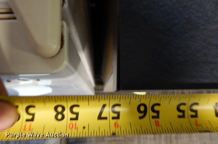 image for item KD9967 Furniture