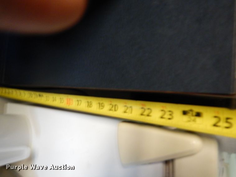 image for item KD9967 Furniture