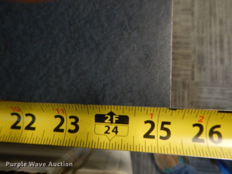 image for item KD9967 Furniture