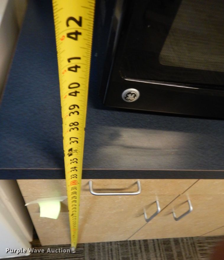 image for item KD9967 Furniture