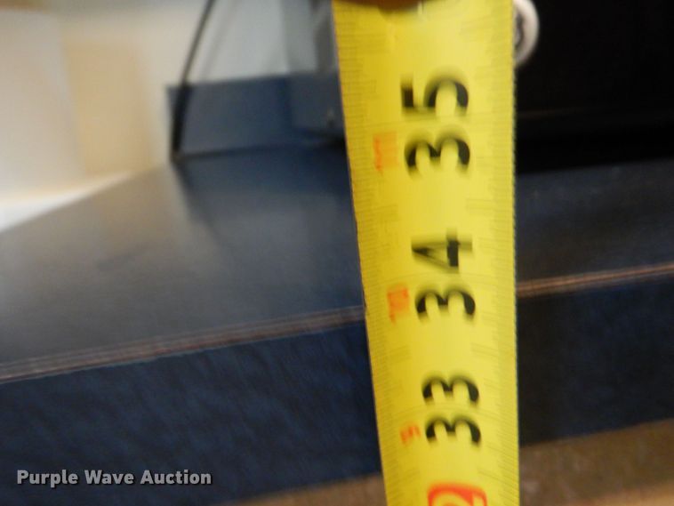 image for item KD9967 Furniture