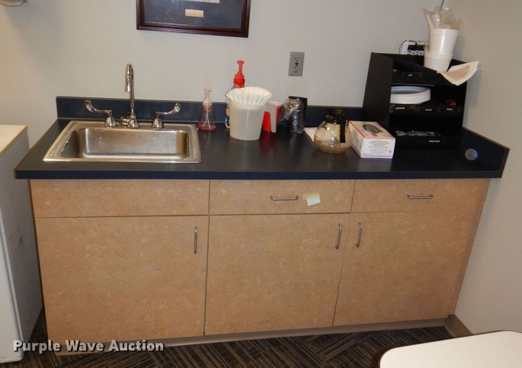 image for item KD9967 Furniture