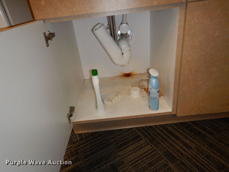 image for item KD9967 Furniture