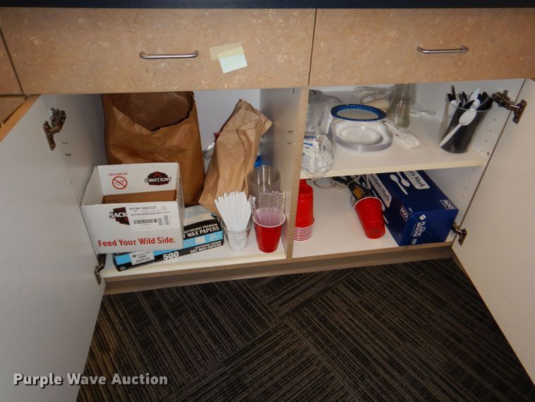 image for item KD9967 Furniture