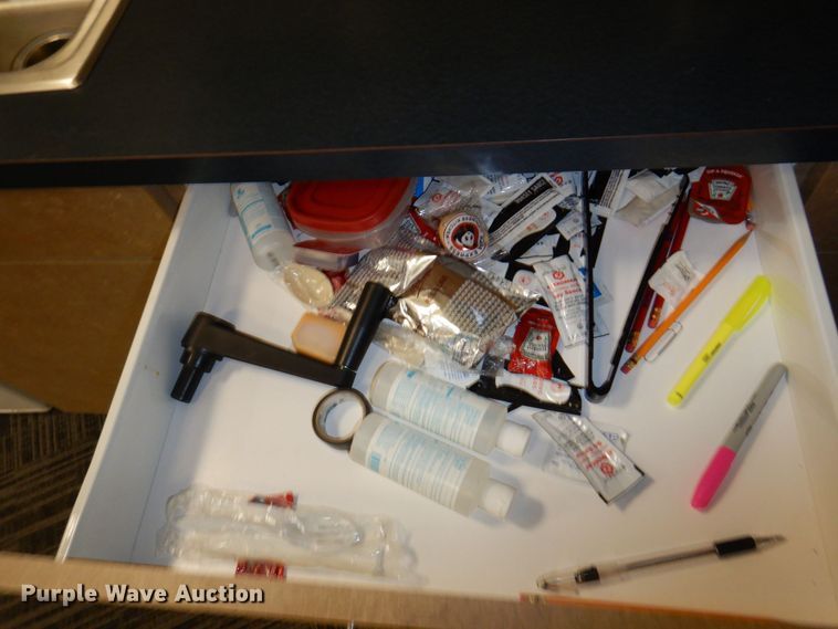 image for item KD9967 Furniture