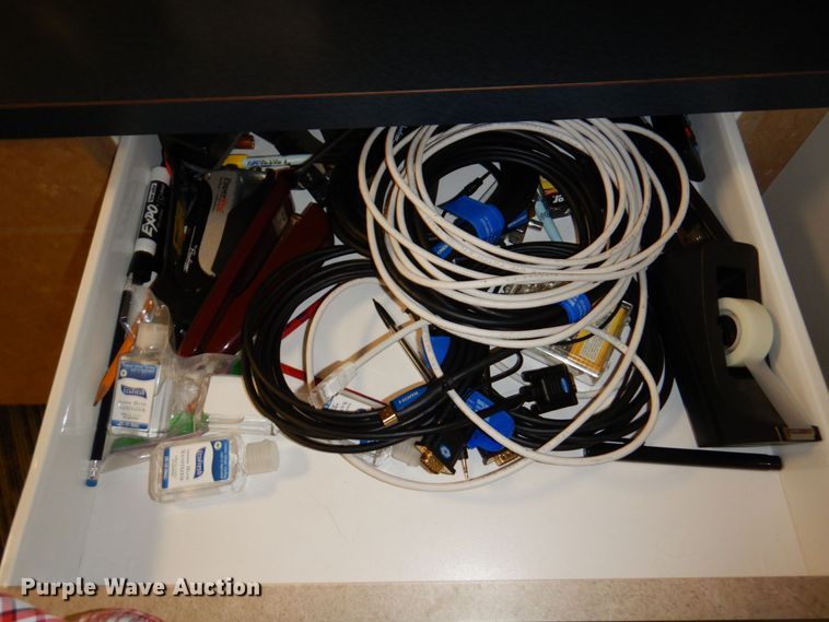 image for item KD9967 Furniture