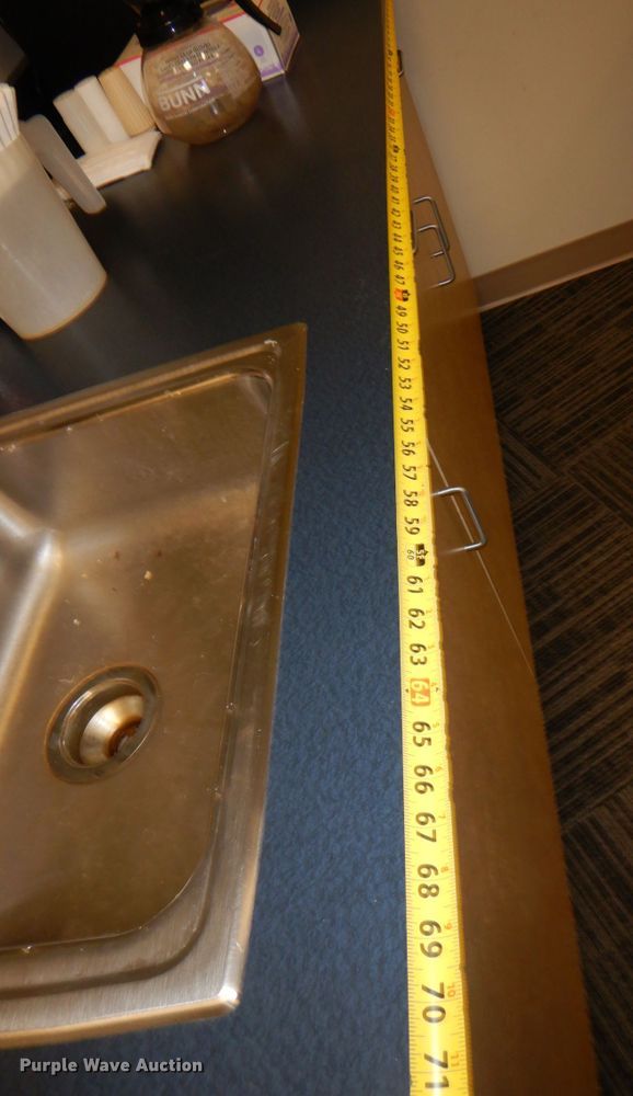 image for item KD9967 Furniture