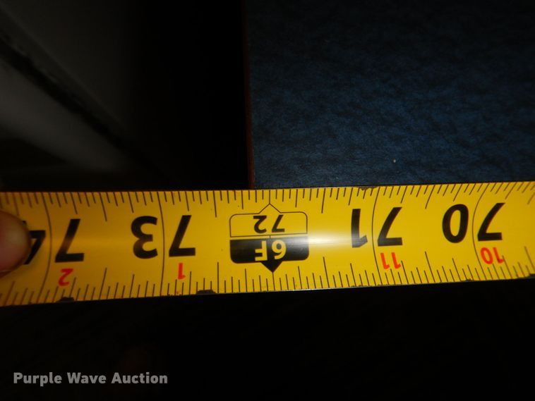 image for item KD9967 Furniture