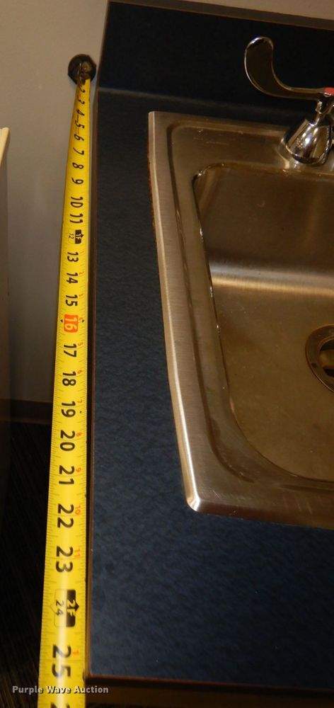 image for item KD9967 Furniture